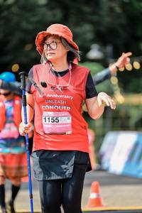 BIB: 
                            <button type="button" onclick="openModal(25179600)" class="btn btn-primary btn-sm float-right btn-popup" data-toggle="modal" data-target=".modal-high-quality">
                        <i class="fas fa-shopping-cart"></i> Add to Cart
                    </button>
                                            <button type="button" onclick="isThisMe(25179600, true)" class="btn btn-success btn-sm float-right btn-popup btn-isme hidden" data-toggle="tooltip" data-placement="bottom" title="นี่คือรูปของคุณใช่ไหม คลิกที่นี่เพื่อเอาเข้าอัลบั้ม">
                        <i class="fas fa-plus"></i> Add to album
                    </button>
                    <button type="button" onclick="isThisMe(25179600, false)" class="btn btn-warning btn-sm float-right btn-popup btn-isnotme hidden">
                        <i class="fas fa-ban"></i> Remove from album
                    </button>